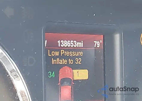 2013 Dodge Charger R/T from USA, damaged, VIN 2C3CDXDT8DH678855